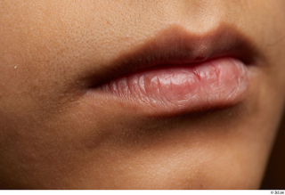  HD Face Skin Rolando Palacio face lips mouth skin pores skin texture 0005.jpg
